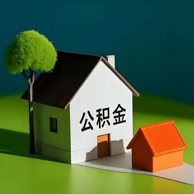 阜康大额公积金代提取有不一样流程及不一样的方案攻略在这里！